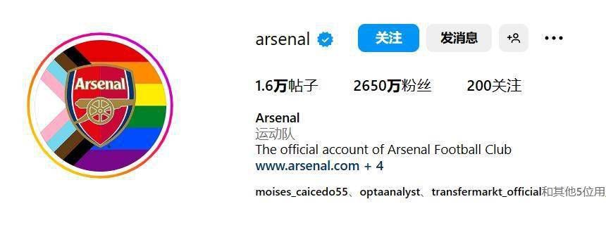 五月婷婷开心
