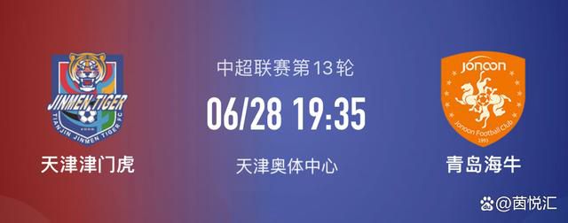 免费一级毛片在线播放放视频