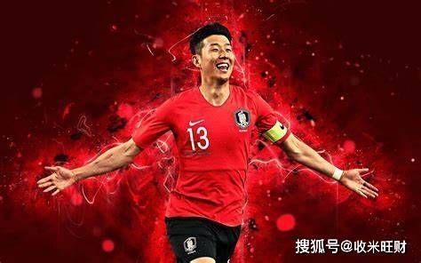 超薄丝袜足j国产在线视频