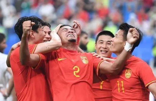 综合久久2023
