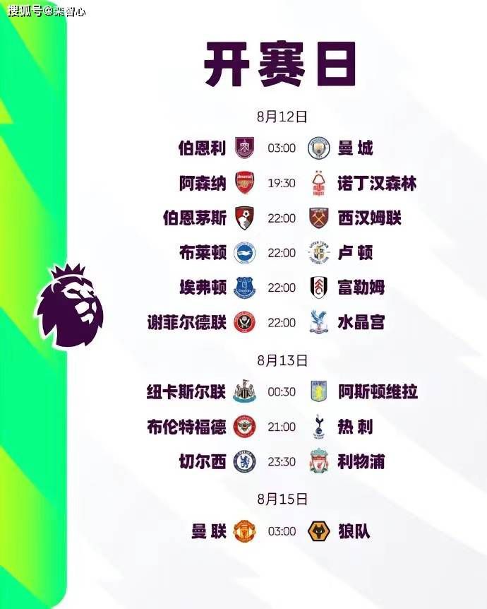 久久综合九色综合欧美狠狠
