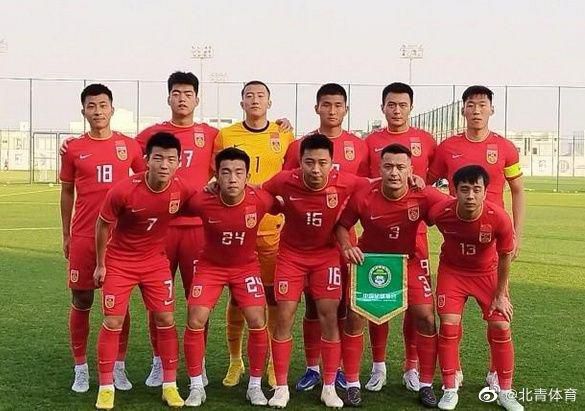 天堂av男人网
