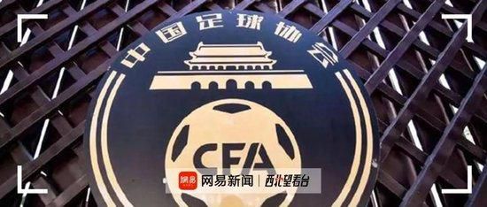 色台湾色综合网站