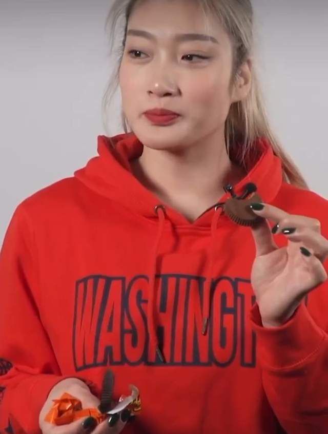 操女人的阴道