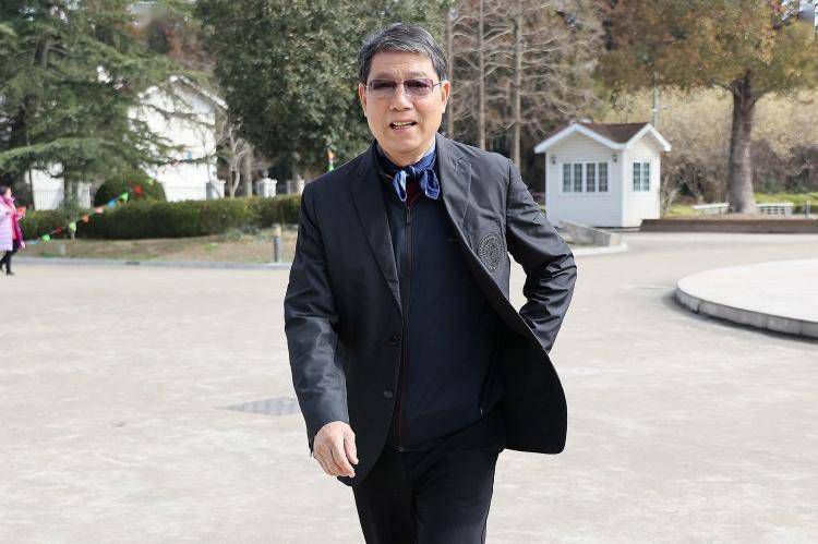 国产高清免费视频