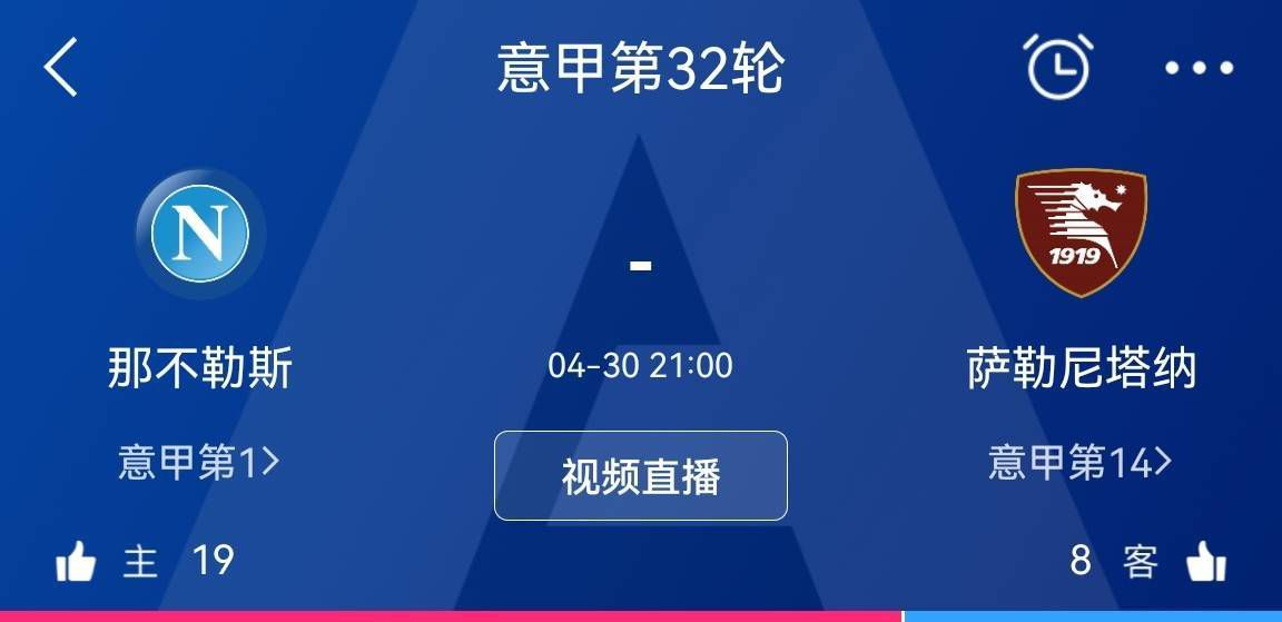 皇家趣学院第一季