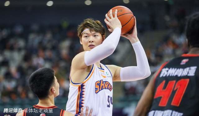 亚洲精品一区久久狠狠欧美