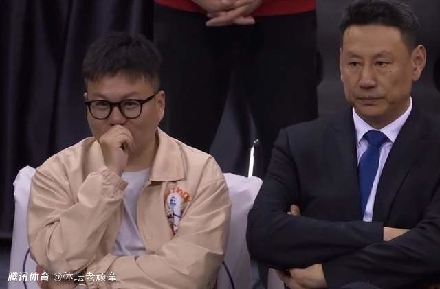 91精品小视频