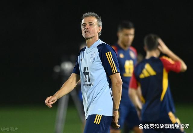 91综合精品网站久久