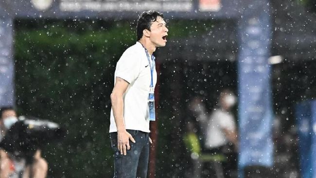 久久99亚洲综合精品首页