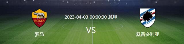 爱情岛论坛aqd