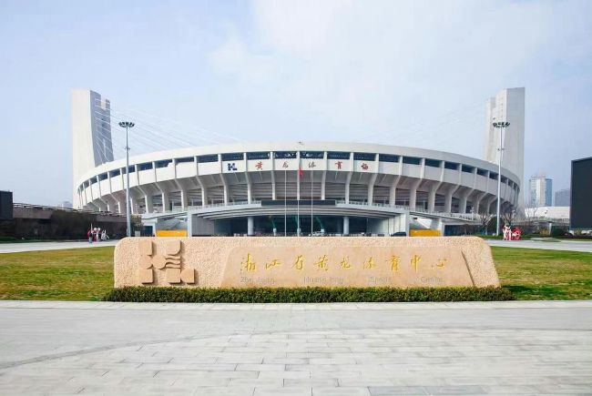 岳母们
