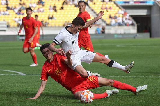 国产色婷婷国产综合在线理论片a