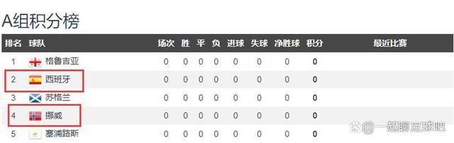 吕总和张的视频