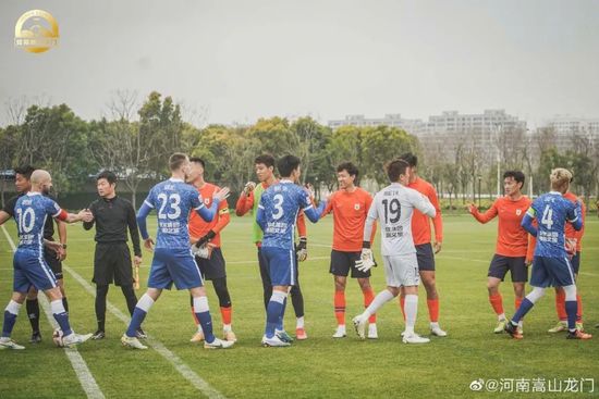 女友暴露经历