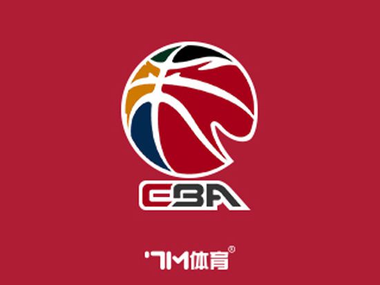 欧美国产中文