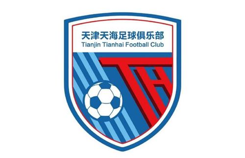 聚会目标之前传