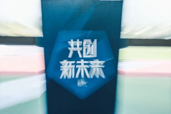 恋夜秀剧场