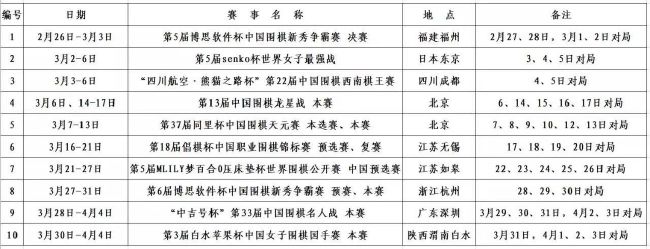 久久国产麻豆精品