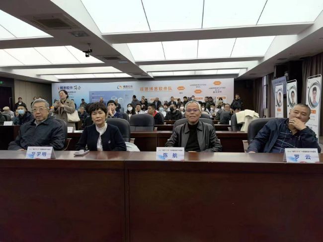 久久精品国产99国产