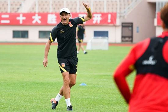 久久综合九色综合欧美播