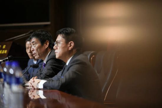 欧美xxxx成人免费网站