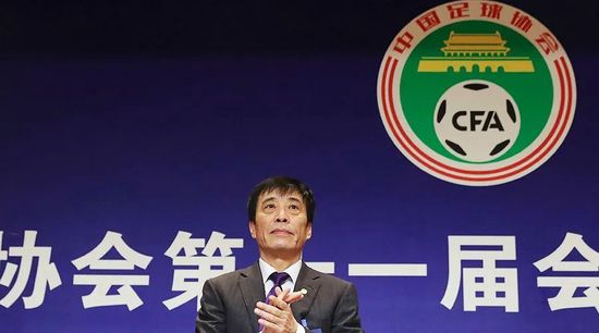 色婷婷影视