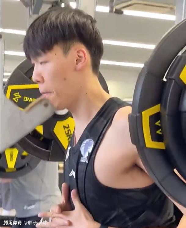欧美一级高清免费看