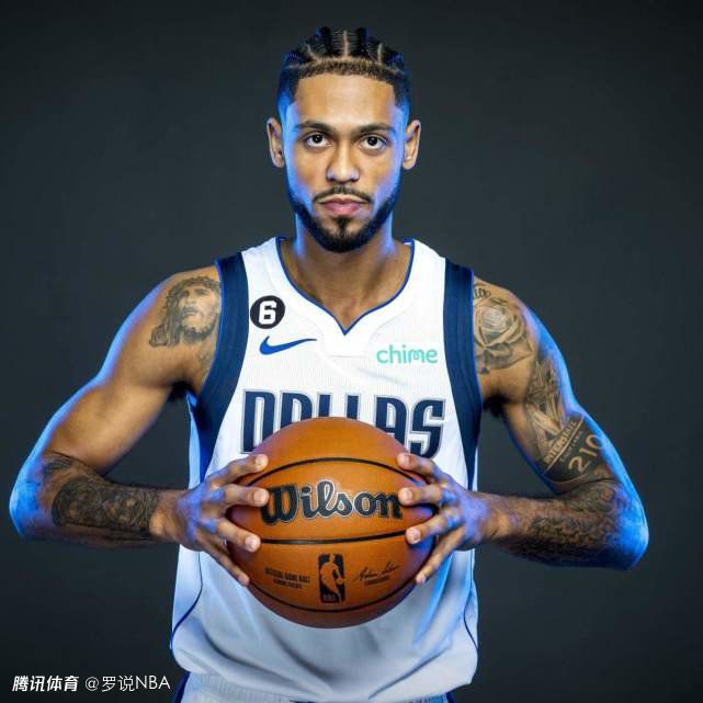 国产午夜电影网