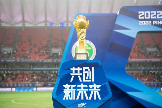 在线看国产精品