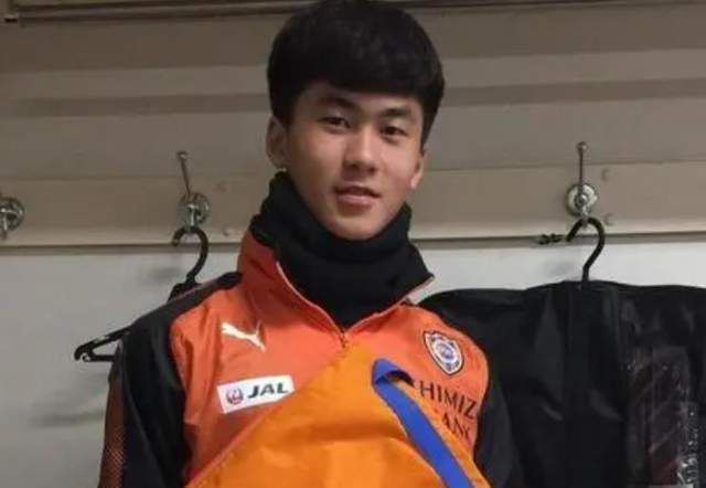 奖学金目的2