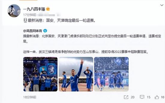 gay男性玩奴sm视频调教