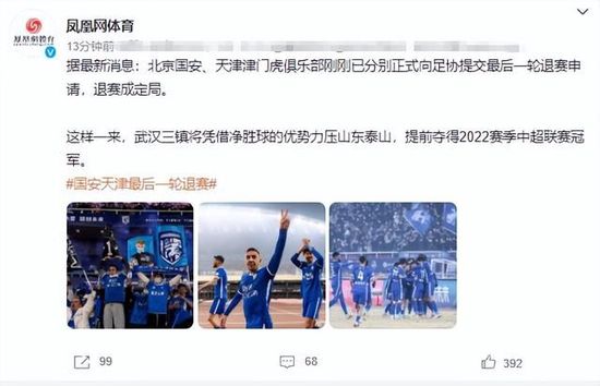 国产污视频在线播放