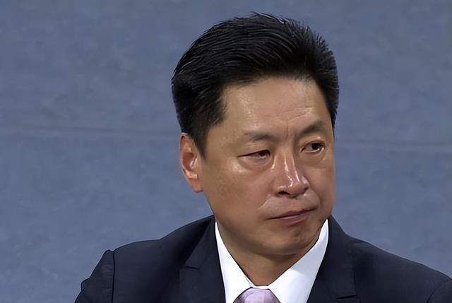 狂野少女电影在线观看国语版免费