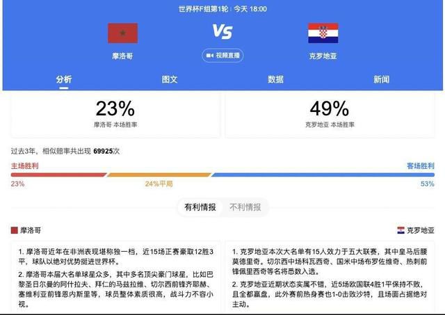欧美在线日韩在线
