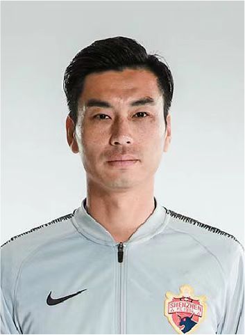 国内自拍青青草