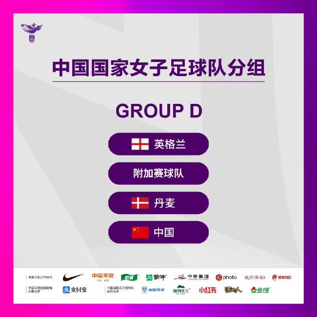 亚洲热视频