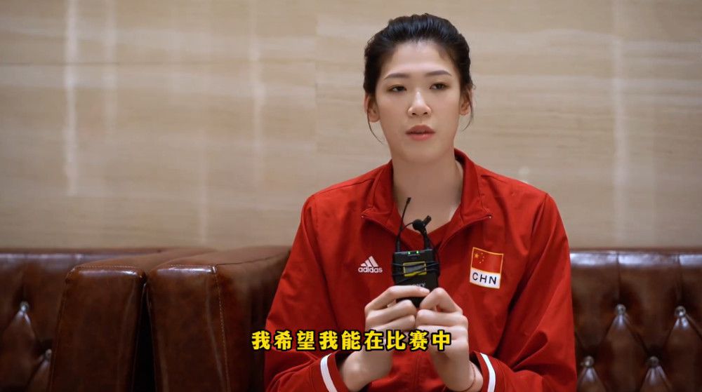 红桃ht460