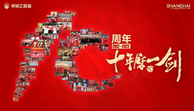 精品毛片免费看