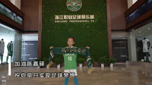 美女搞鸡网站