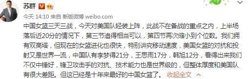 狠狠狠鲁