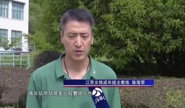 五月婷婷色视频