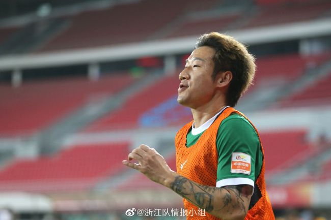 男男激情视频