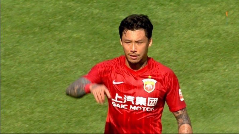 亚洲欧美国产另类