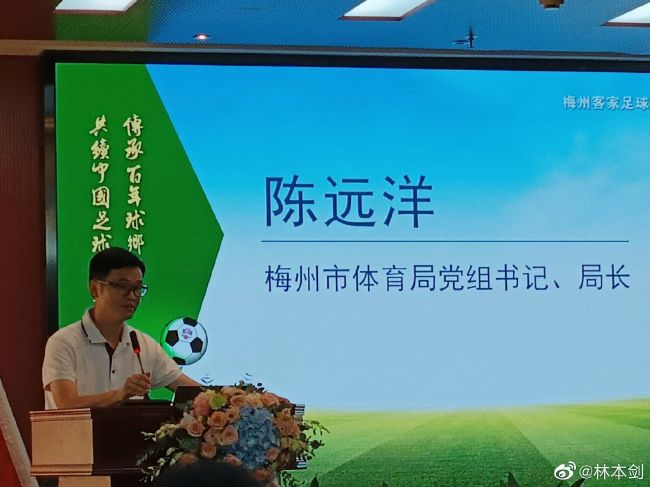 青春草在线免费视频