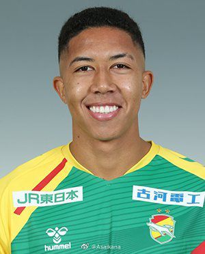 久草青青视频
