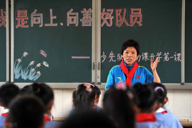 国产成人免费福利网站
