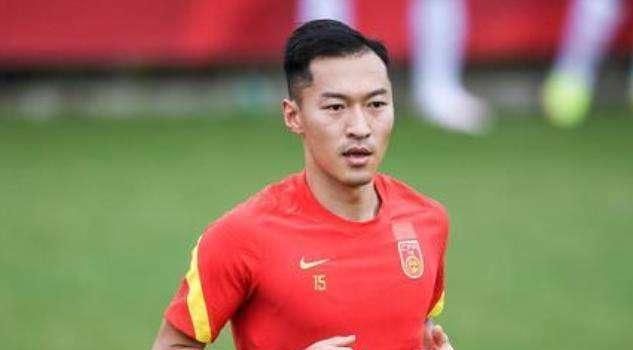 国产成人理在线观看视频