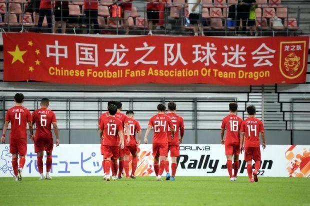 五月婷婷综合在线