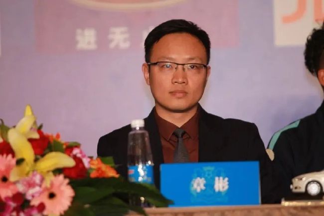 甘蔗地里公与小娟最火的一句
